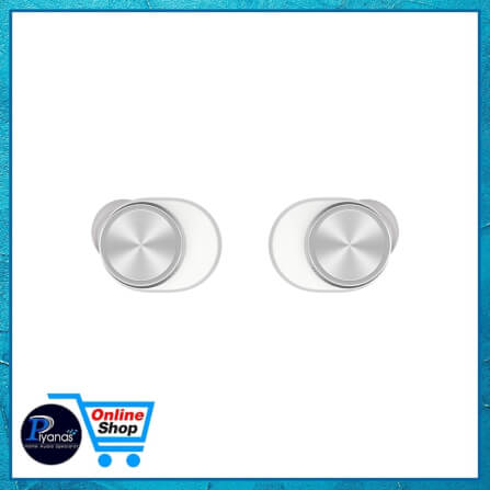 หูฟังไร้สาย Bowers & Wilkins : PI-7 S2 สีขาว_3